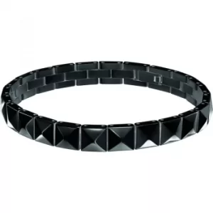 Ladies Edge Bracelet