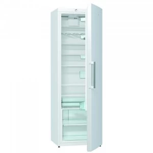 Gorenje R6192 368L 60cm Freestanding Fridge