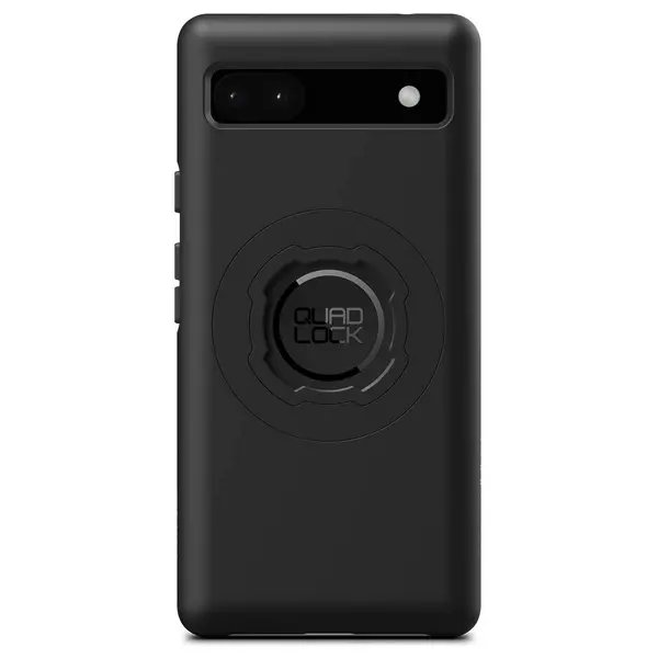 Quad Lock Mag Case Google Pixel 6A Size