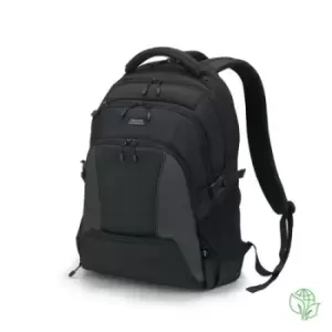 Eco Backpack Seeker 15-17.3 CA61407