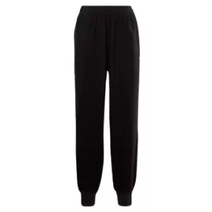 Reebok MYT Joggers Womens - Black