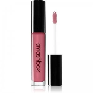 Smashbox Gloss Angeles Lip Gloss Shade - Celeb Sighting 4ml