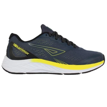 Karrimor Swift Mens Running Shoes - Navy/Black