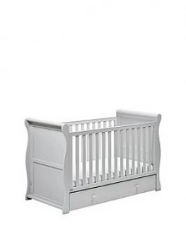 East Coast Nebraska Cot Bed