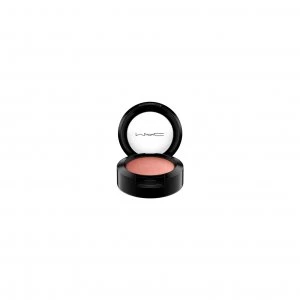 MAC Eye Shadow Paradisco