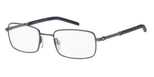 Tommy Hilfiger Eyeglasses TH 1992 R80