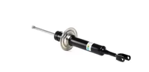 BILSTEIN Shock absorber 19-164472 Shocks,Shock absorbers AUDI,SEAT,A4 Avant (8ED, B7),A4 Avant (8E5, B6),A4 Limousine (8E2, B6),A4 Limousine (8EC, B7)