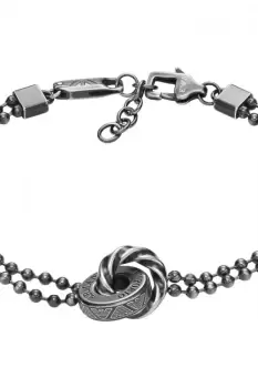 Gents EA Jewellery Bracelet EGS3028040