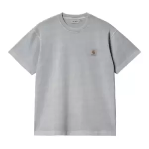 Carhartt Wip S/s Vista T-Shirt, Mirror