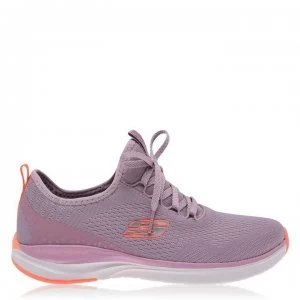 Skechers Ultra Trainers Ladies