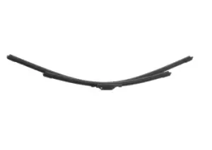 RIDEX Wiper blade 298W0079 Windscreen wiper,Window wiper FORD,PEUGEOT,Focus II Schragheck (DA_, HCP, DP),Focus II Kombi (DA_, FFS, DS)