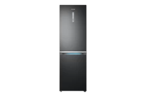 Samsung RB38R7817 Frost Free Fridge Freezer