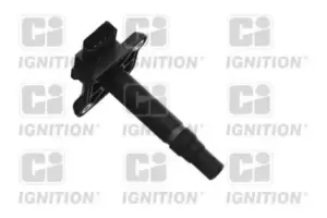 Quinton Hazell XIC8206 Ignition Coil