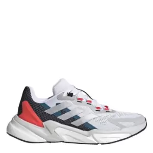 adidas X9000L3 Trnr 99 - White