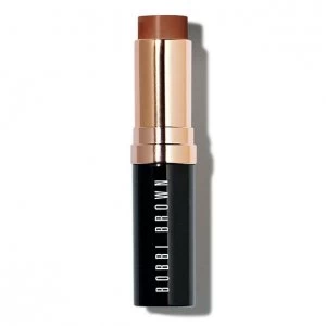 Bobbi Brown Skin Foundation Stick Warm Walnut