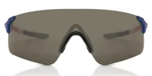 Oakley Sunglasses OO9454 EVZERO BLADES 945415