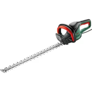 Bosch AdvancedHedgeCut 0600848H80 70 Electric Hedge Trimmer