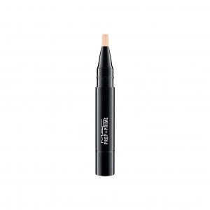 MAC Prep Prime Highlighter Light