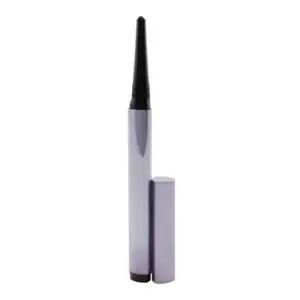 Fenty Beauty by RihannaFlypencil Longwear Pencil Eyeliner - # In Big Truffle (Chocolate Brown Matte) 0.3g/0.01oz