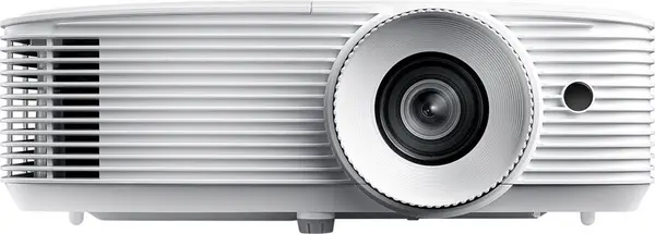 Optoma EH412 4500 ANSI Lumens Projector