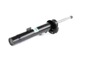 BILSTEIN Shock absorber 22-136572 Shocks,Shock absorbers BMW,3 Touring (E91),3 Limousine (E90),3 Coupe (E92)