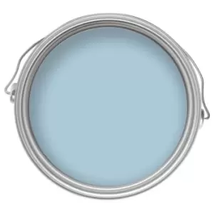 Craig & Rose 1829 Chalky Emulsion Fresco Blue - 50ml