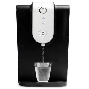 Aqua Optima Lumi Filtered Water Chiller with 1 x 30 day Evolve Water Filter