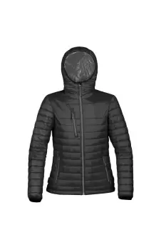 Gravity Thermal Jacket