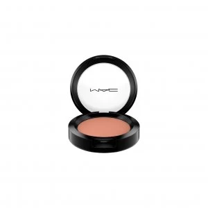 MAC Powder Blush Redtone