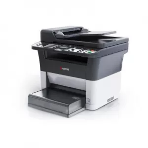 Kyocera ECOSYS FS1320MFP Mono Laser Printer