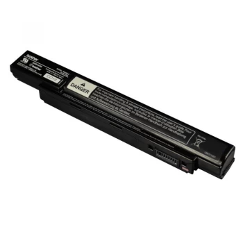 Brother PABT002 Li-ion Battery PJ-700