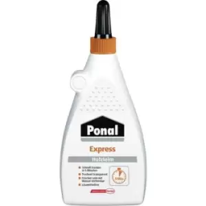 Ponal EXPRESS Wood glue PN 18X 225 g