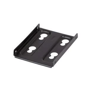 Phanteks SSD Mounting Kit 1x 2.5 for Enthoo Series