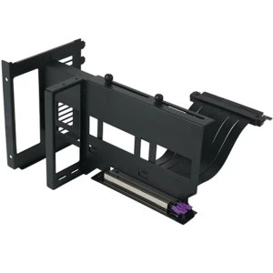 Cooler Master Universal Vertical GPU Holder Kit (Version 2)