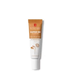 Erborian Super BB - 15ml (Various Shades) - Caramel