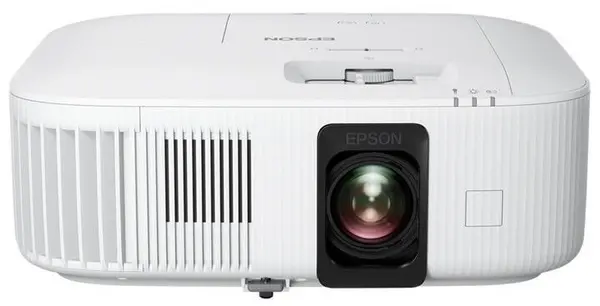 EPSON EH-TW6250 2800 ANSI Lumens Short Throw Projector