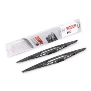 Bosch Wiper blade VW,AUDI,MERCEDES-BENZ 3 397 005 158