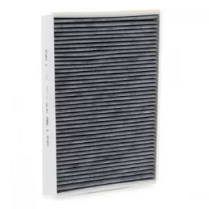 MAHLE Original Pollen Filter VW,MERCEDES-BENZ LAK 307 2E0819021F,2E0819638A,JZW819653C Cabin Filter,Cabin Air Filter,Filter, interior air,68012876AA