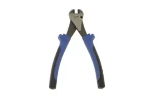 Laser Tools 5895 End Cutter Pliers 200mm