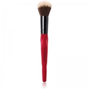 Smashbox Stippling Foundation Brush Foundation Brush