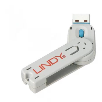 Lindy 40622 input device accessory