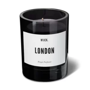 Wijck London London Candle 300ml