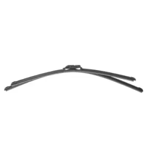 RIDEX Wiper blade OPEL,FORD,RENAULT 298W0367