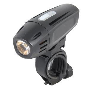 ETC F300 300 Lumen Front Light