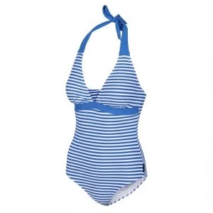 Regatta Flavia Swimming Costume