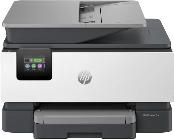 HP OfficeJet Pro 9120e All-in-One Wireless Inkjet Printer