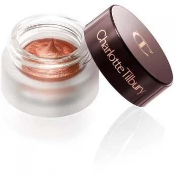 Charlotte Tilbury Eyes To Mesmerise Eyeshadow - WALK NO SHME