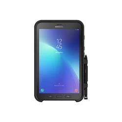 Otterbox Universe Samsung Galaxy Tab Active 2 - Clear/Black