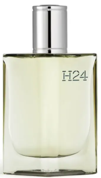 Hermes H24 Eau de Parfum For Him 30ml