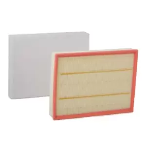 VALEO Air filter 585198 Engine air filter,Engine filter VW,MERCEDES-BENZ,CRAFTER 30-50 Kasten (2E_),CRAFTER 30-35 Bus (2E_)